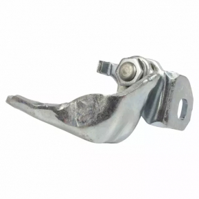 Door hinge lower front left Ford Explorer 20-