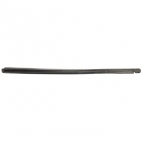 Glass seal inner front right Lincoln MKC 15-