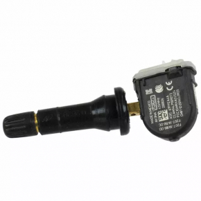 Ford Mustang mk6 15- Wheel Pressure Sensor