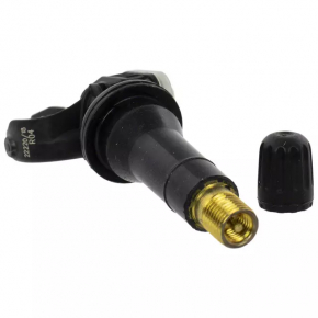 Ford Mustang Mach-E 21-23 433mhz Wheel Pressure Sensor