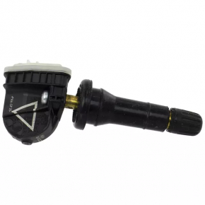 Ford Mustang Mach-E 21-23 433mhz Wheel Pressure Sensor