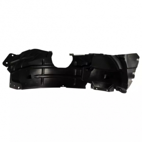Front left mudguard Ford Ecosport 18-22