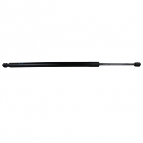 Shock absorber tailgate right Ford Bronco Sport 21-25