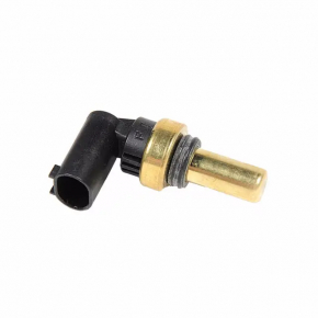 Coolant temperature sensor Chevrolet Volt 11-15