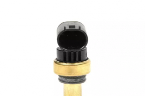 Coolant temperature sensor Chevrolet Volt 11-15