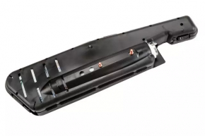 Airbag front right seat Chevrolet Cruze 11-16