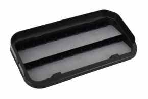 Left ventilation shield Chevrolet Bolt EUV 22-23