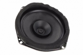 Speaker rear left Chevrolet Camaro 16-