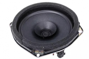Speaker rear right Chevrolet Camaro 16- dented
