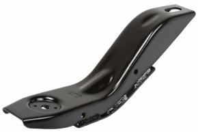 Cadillac ATS 13-19 rear left subframe lug