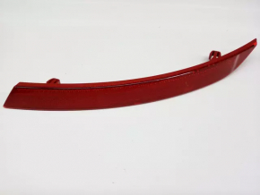 Rear left reflector VW CC 09-12