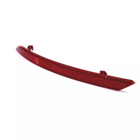 Rear left reflector VW CC 09-12