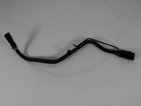 Dodge Charger 11- Fuel Filler Neck