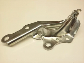 Left hood hinge for Toyota Sienna 2010-2011