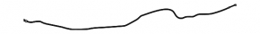 Lexus IS 14-20 Hood Release Cable
