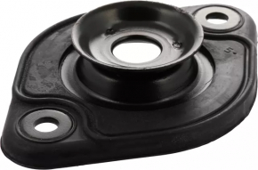Shock absorber support rear right Nissan Altima 13-18