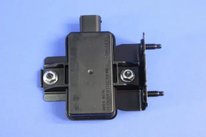 Tire Pressure Monitoring Unit TPMS Dodge Durango 11-12