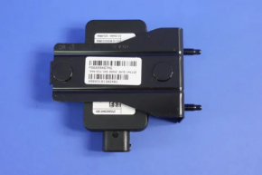 Tire Pressure Monitoring Unit TPMS Dodge Durango 11-12