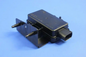 Tire Pressure Monitoring Unit TPMS Dodge Durango 11-12