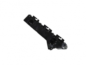 Front bumper mount lower left Chrysler 300 11-
