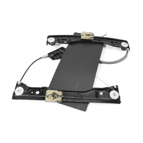 Window lift mechanism front right Dodge Durango 11-