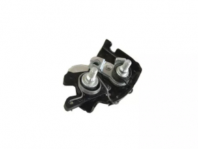 Door limiter rear left lower Chrysler Pacifica 17-
