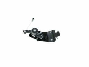 Jeep Cherokee Body Tilt Sensor KL 14-