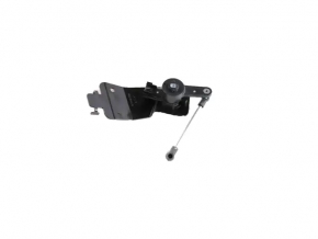 Jeep Cherokee Body Tilt Sensor KL 14-