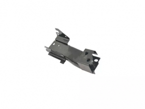 Front right subframe burdock Jeep Compass 17-24
