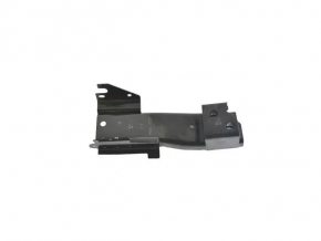 Front right subframe burdock Jeep Compass 17-24