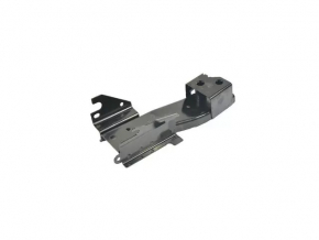 Front right subframe burdock Jeep Compass 17-24