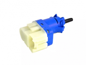 Jeep Cherokee KL 19-20 Brake Pedal Sensor