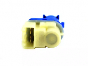 Jeep Cherokee KL 19-20 Brake Pedal Sensor