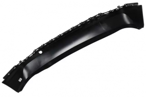 Chevrolet Equinox 18-21 Rear Bumper Lip Structure