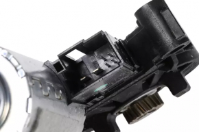 Chevrolet Malibu 16-23 Sunroof Motor