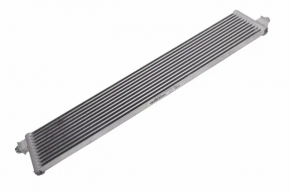 Chevrolet Malibu 19- 1.5T Gearbox Cooling Radiator
