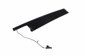 Door trim, side, front, left, rear, Chevrolet Equinox EV 24-26