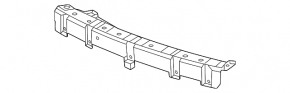 Honda Prologue 24-26 Front Bumper Upper Bracket