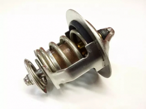 Thermostat Lexus RX300 RX330 04-06