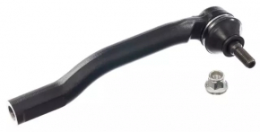 Left steering tip for Nissan Cube 08-14