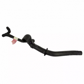Cooling pipe lower Lincoln MKZ 13-20 hybrid