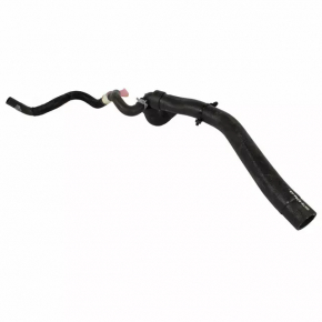 Cooling pipe lower Lincoln MKZ 13-20 hybrid