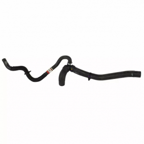 Cooling pipe lower Lincoln MKZ 13-20 hybrid