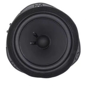 Lincoln Corsair 20-26 Front Left Door Speaker