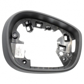 Right mirror housing for Ford Mustang Mach-E 21-25