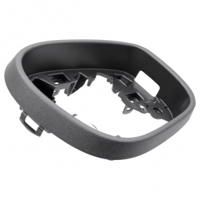 Right mirror housing for Ford Mustang Mach-E 21-25