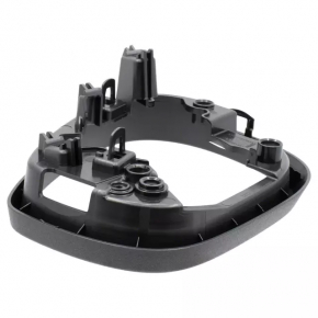 Right mirror housing for Ford Mustang Mach-E 21-25