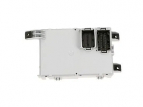 Fiat 500 12-13 BCM Block