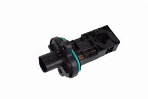 Chevrolet Volt 11-15 Air Flow Meter