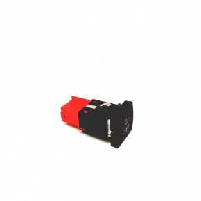 TIRE SET button VW Beetle 12-19